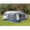 Swift Sprite Alpine 4 