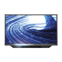 Alphatronics  27" Full HD Smart TV