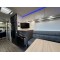 Hilltop Thredbo Lux