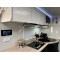 Hilltop Thredbo Lux