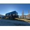 Hilltop Thredbo Lux