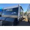 Hilltop Feathertop 19’6”