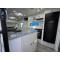 Hilltop Feathertop 19’6”