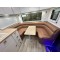 Hilltop Mawson 18’6” 