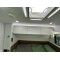 Hilltop Mawson 18’6” 
