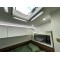 Hilltop Mawson 18’6” 