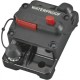 Waterproof DC Circuit Breakers