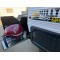Hilltop Feathertop 19’6”
