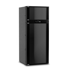 Dometic RMD10.5XS