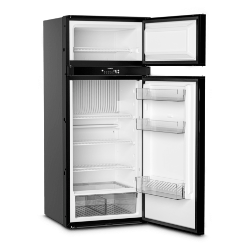 Dometic, Butée De Porte Ou Verrouillage Pour Les Portes Des RMD10.5XS - Foto 7