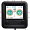 Power Train 2000W Inverter