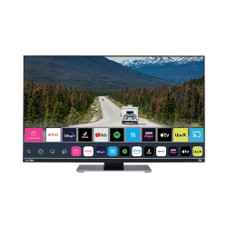 Avtex 21.5” Full HD Smart TV