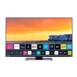 Avtex 24” Full HD Smart TV